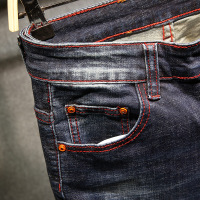 uploads/erp/collection/images/Men Clothing/Bibo/XU0442224/img_b/img_b_XU0442224_4_tVIxXIDlZfvBWySndd0swVQpkANVCzcr